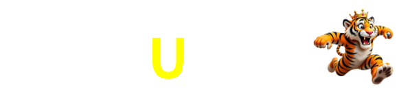 Logo U888